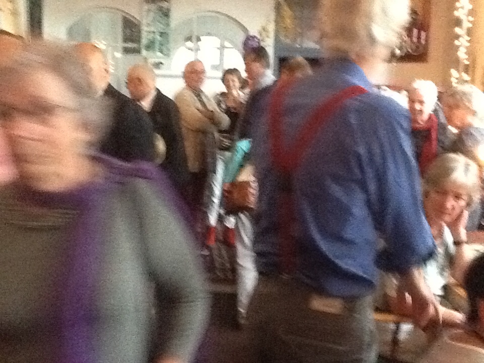 011b609b8d0f634d3b5994a2547688142d0b99393b_00001 (2).jpg